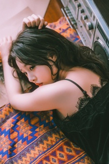 攵女YIN乱合集小丹